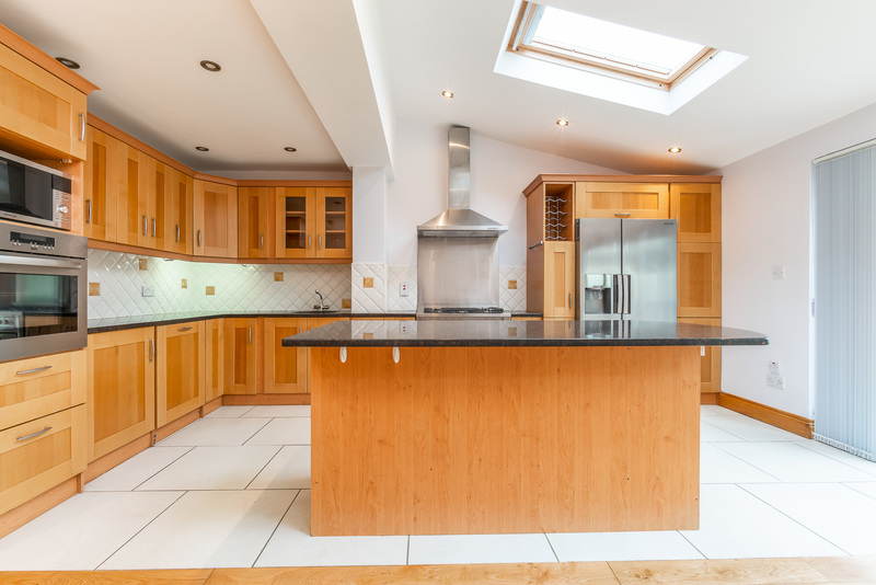 Photo of Glenageary Lodge, Glenageary, Co. Dublin, A96 W4A6