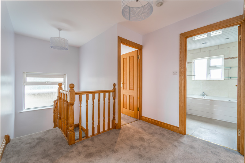 Photo of Glenageary Lodge, Glenageary, Co. Dublin, A96 W4A6