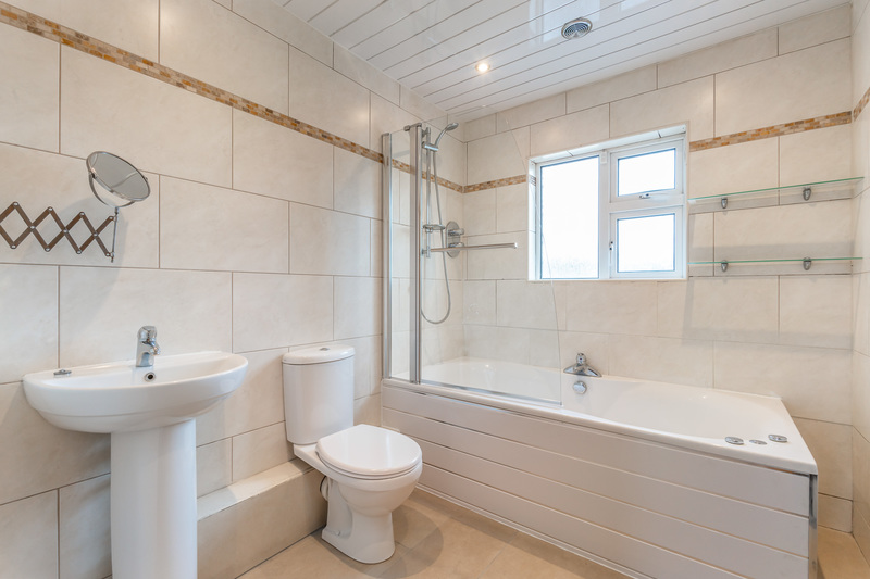 Photo of Glenageary Lodge, Glenageary, Co. Dublin, A96 W4A6