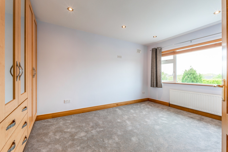 Photo of Glenageary Lodge, Glenageary, Co. Dublin, A96 W4A6