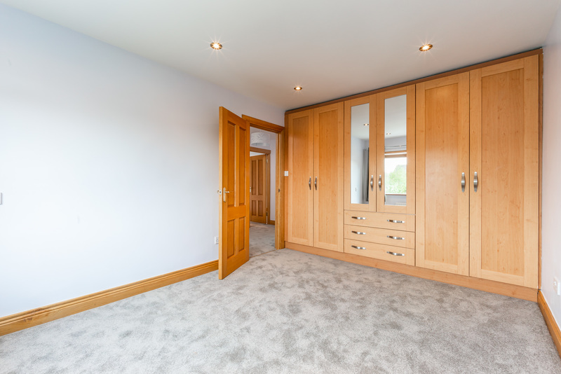 Photo of Glenageary Lodge, Glenageary, Co. Dublin, A96 W4A6