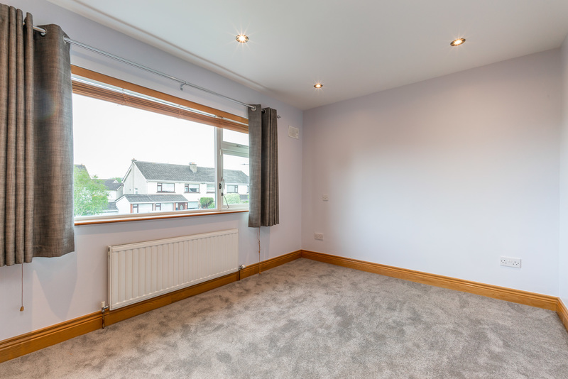 Photo of Glenageary Lodge, Glenageary, Co. Dublin, A96 W4A6