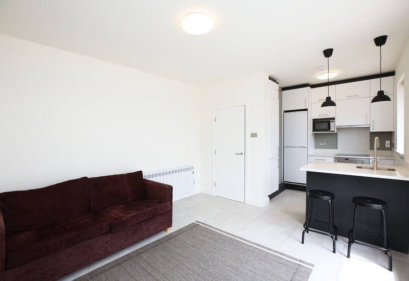 Photo of Glenmalure Court, Rialto, Dublin 8, D08 V2C2