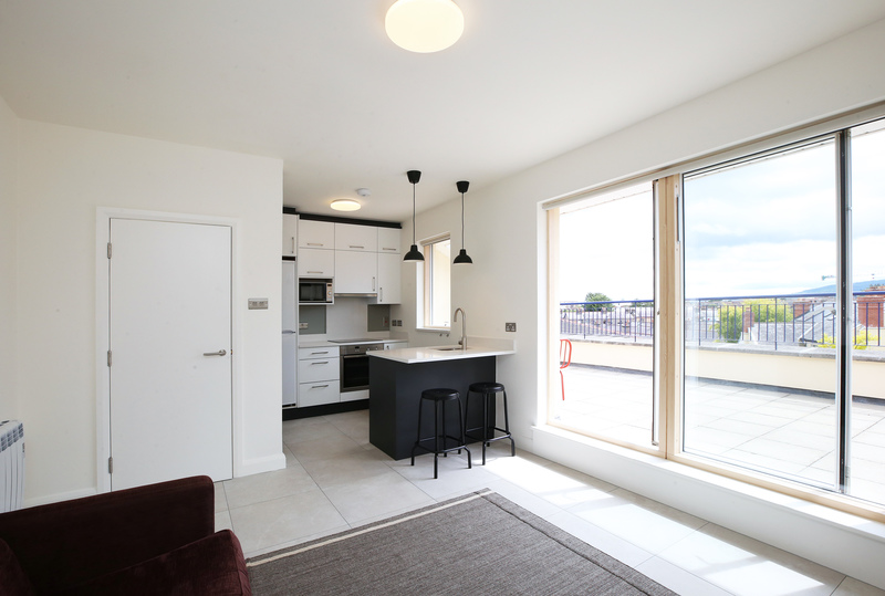 Photo of Glenmalure Court, Rialto, Dublin 8, D08 V2C2