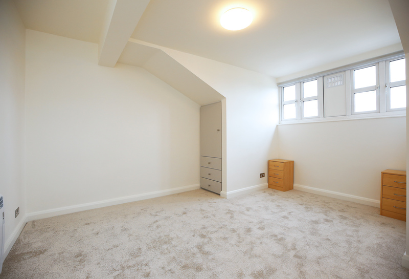 Photo of Glenmalure Court, Rialto, Dublin 8, D08 V2C2