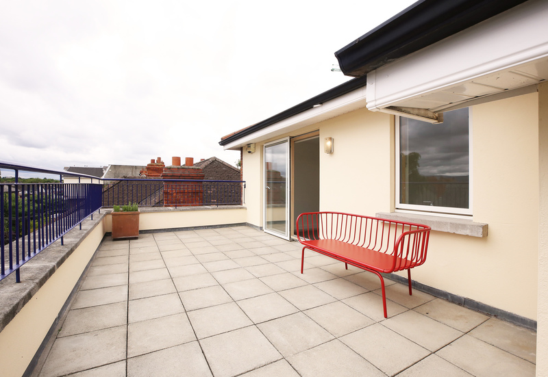 Photo of Glenmalure Court, Rialto, Dublin 8, D08 V2C2