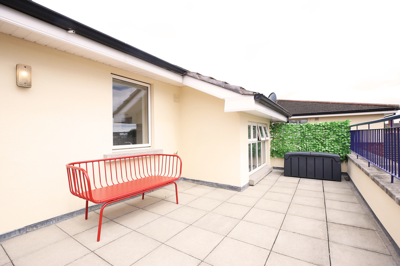 Photo of Glenmalure Court, Rialto, Dublin 8, D08 V2C2