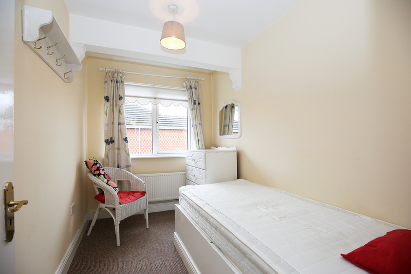 Photo of The Court, High Park, Drumcondra, Dublin 9, D09 F6N4