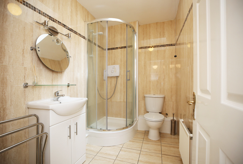 Photo of The Court, High Park, Drumcondra, Dublin 9, D09 F6N4