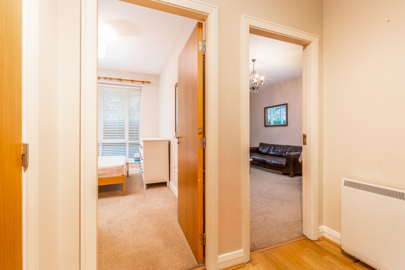(House 5) Linden Court Grove Avenue Blackrock Co. Dublin A94 AY65