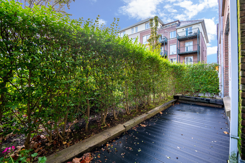 Photo of (House 5), Linden Court, Grove Avenue, Blackrock, Co. Dublin, A94 AY65
