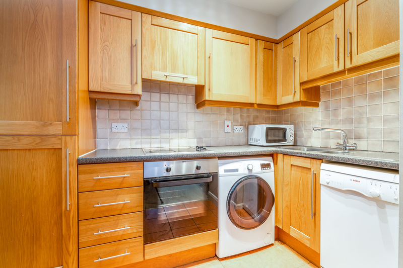 Photo of (House 5), Linden Court, Grove Avenue, Blackrock, Co. Dublin, A94 AY65