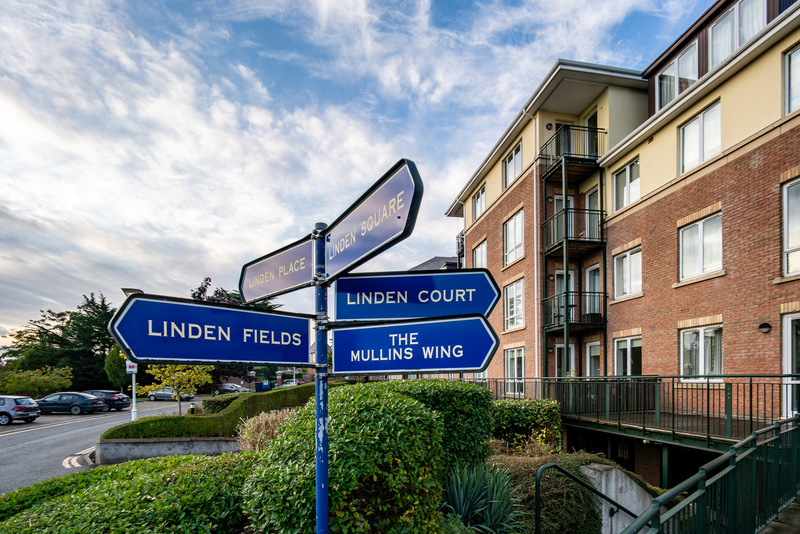 Photo of (House 5), Linden Court, Grove Avenue, Blackrock, Co. Dublin, A94 AY65
