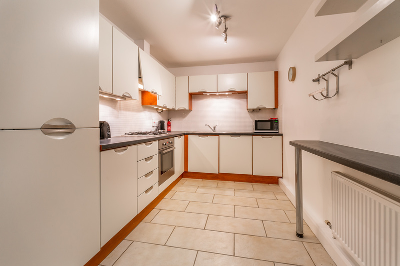 Photo of Charlesland Grove, Greystones, Co. Wicklow, A63 C583