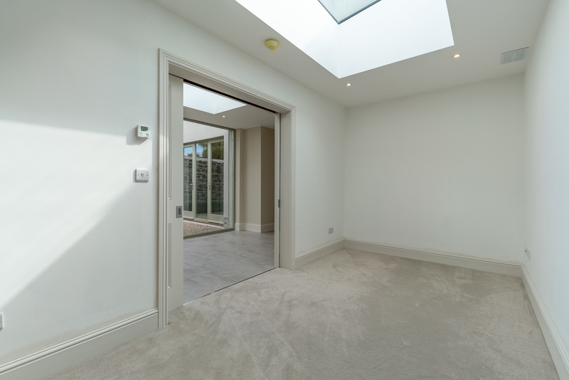 Photo of Wellington Lane, Ballsbridge, Dublin 4, D04 Y583