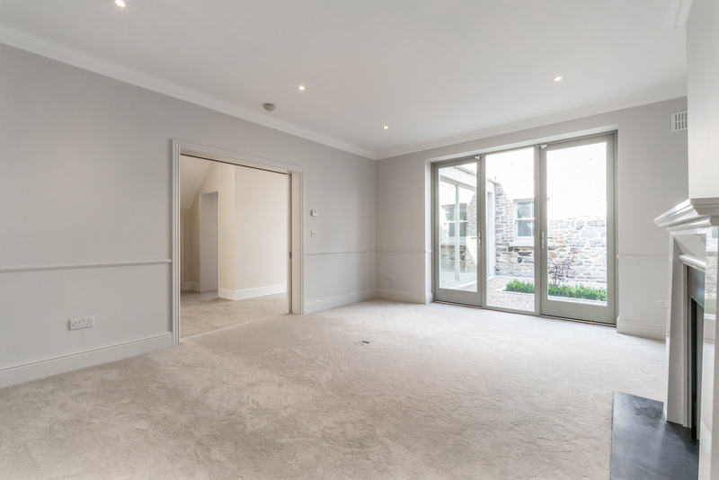 Photo of Wellington Lane, Ballsbridge, Dublin 4, D04 Y583