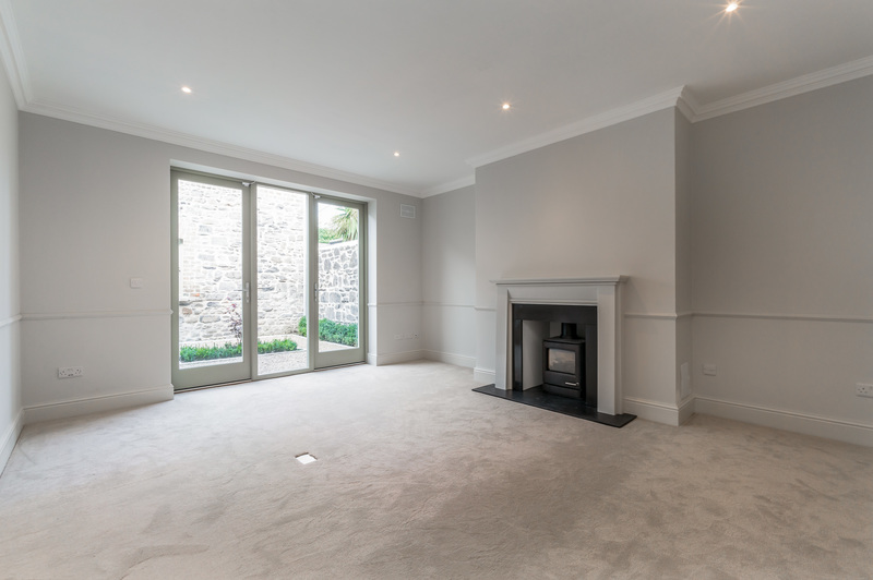 Photo of Wellington Lane, Ballsbridge, Dublin 4, D04 Y583