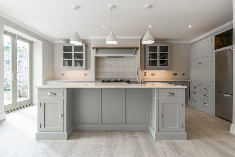 Photo of Wellington Lane, Ballsbridge, Dublin 4, D04 Y583