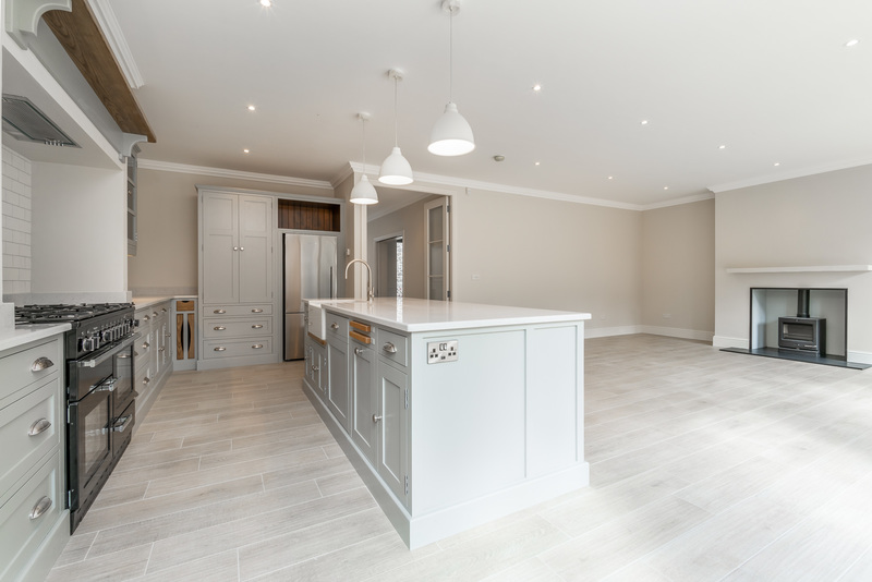 Photo of Wellington Lane, Ballsbridge, Dublin 4, D04 Y583