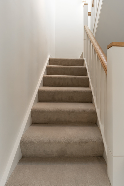 Photo of Wellington Lane, Ballsbridge, Dublin 4, D04 Y583