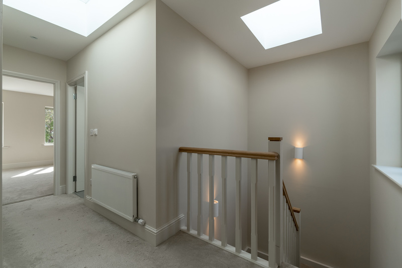 Photo of Wellington Lane, Ballsbridge, Dublin 4, D04 Y583