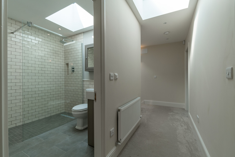 Photo of Wellington Lane, Ballsbridge, Dublin 4, D04 Y583