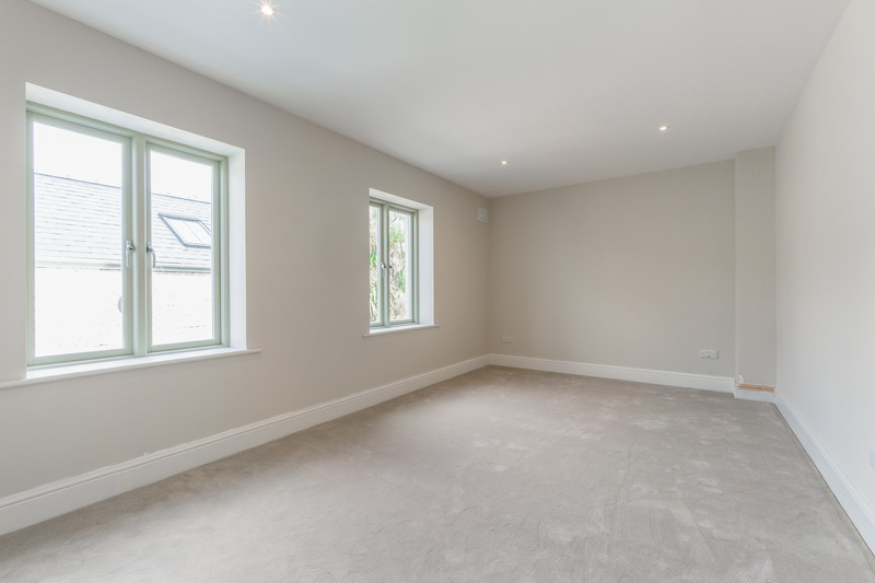 Photo of Wellington Lane, Ballsbridge, Dublin 4, D04 Y583