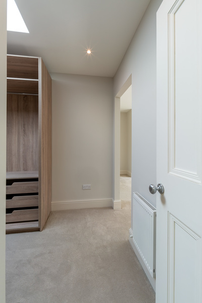 Photo of Wellington Lane, Ballsbridge, Dublin 4, D04 Y583