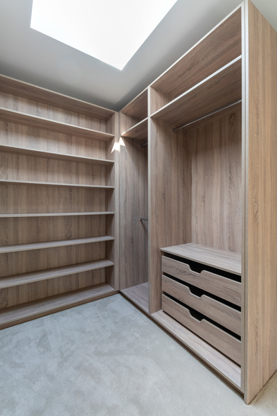 Photo of Wellington Lane, Ballsbridge, Dublin 4, D04 Y583