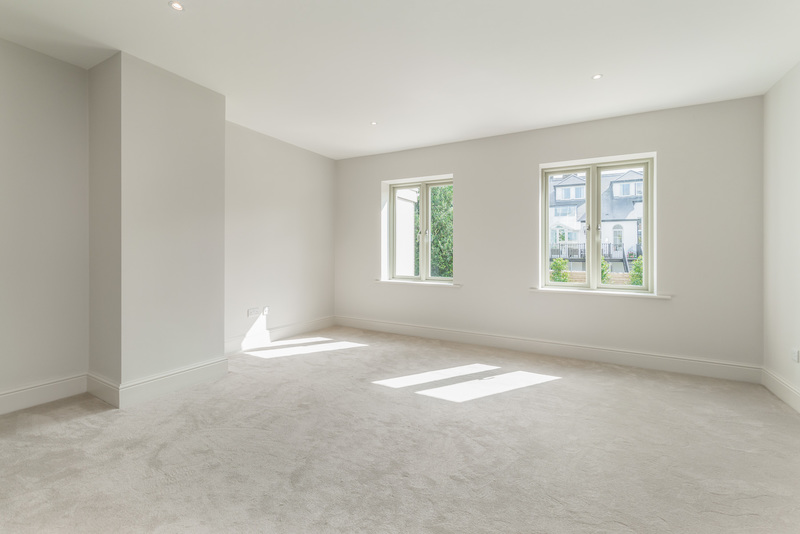 Photo of Wellington Lane, Ballsbridge, Dublin 4, D04 Y583