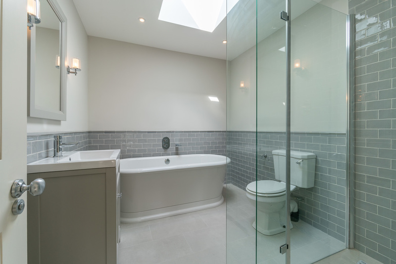 Photo of Wellington Lane, Ballsbridge, Dublin 4, D04 Y583