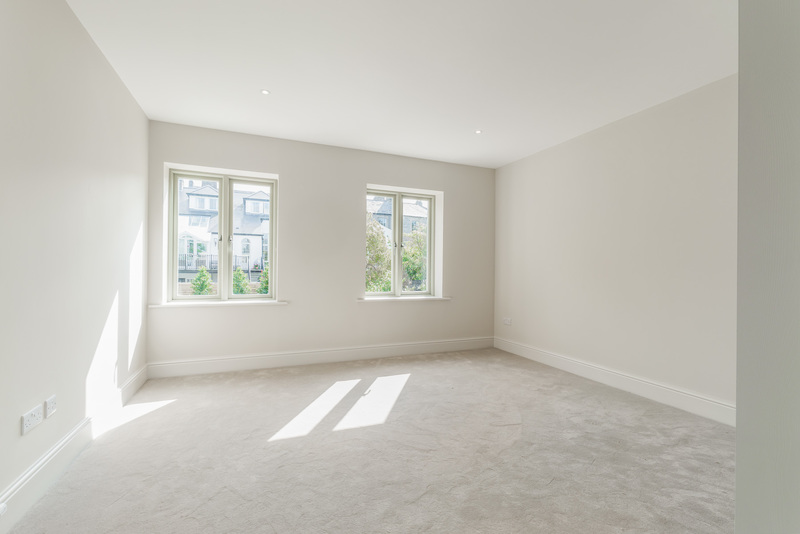 Photo of Wellington Lane, Ballsbridge, Dublin 4, D04 Y583