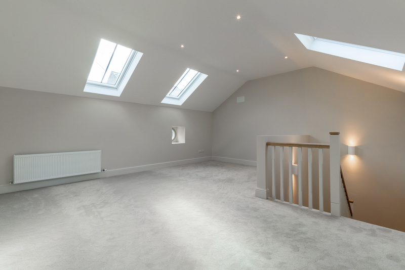 Photo of Wellington Lane, Ballsbridge, Dublin 4, D04 Y583