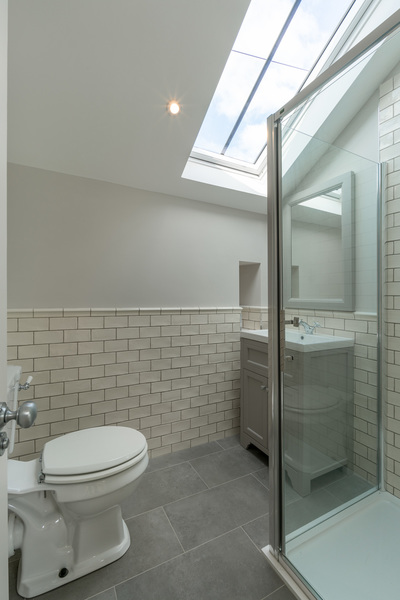 Photo of Wellington Lane, Ballsbridge, Dublin 4, D04 Y583