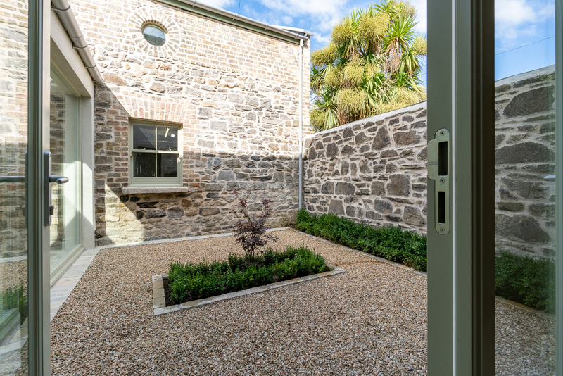 Photo of Wellington Lane, Ballsbridge, Dublin 4, D04 Y583