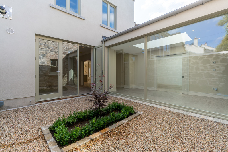 Photo of Wellington Lane, Ballsbridge, Dublin 4, D04 Y583