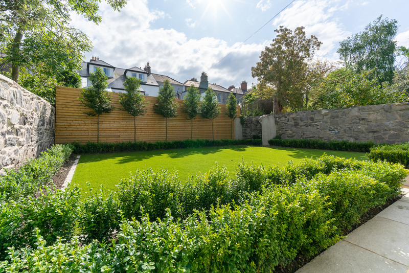 Photo of Wellington Lane, Ballsbridge, Dublin 4, D04 Y583