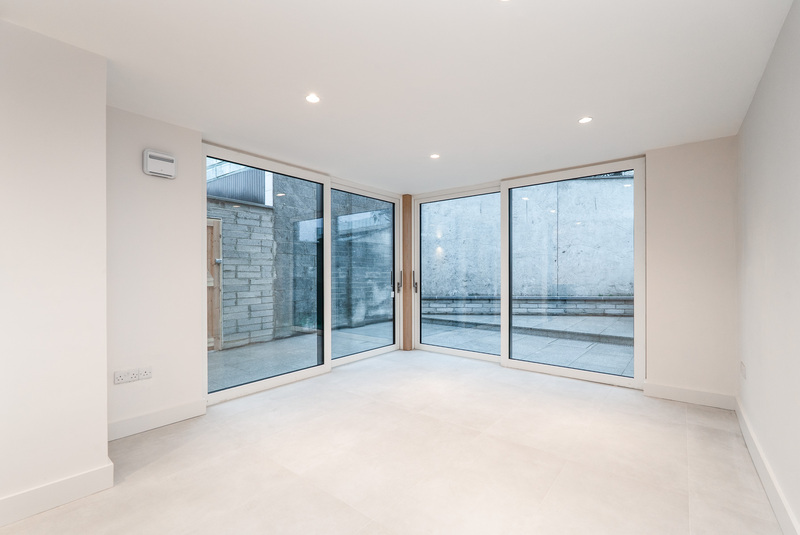 Photo of Havelock Square, Sandymount, Dublin 4, D04 A2R2