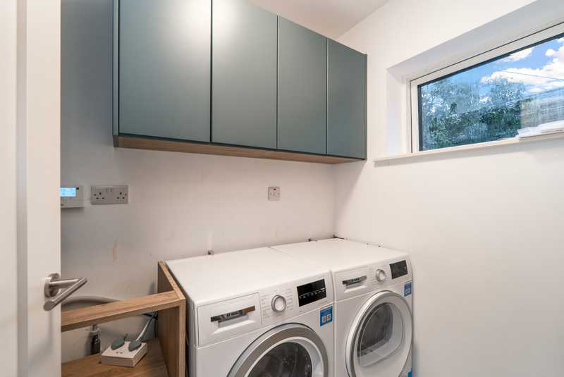Photo of Havelock Square, Sandymount, Dublin 4, D04 A2R2