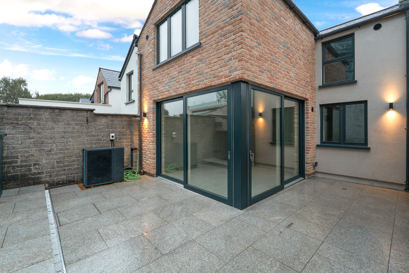 Photo of Havelock Square, Sandymount, Dublin 4, D04 A2R2