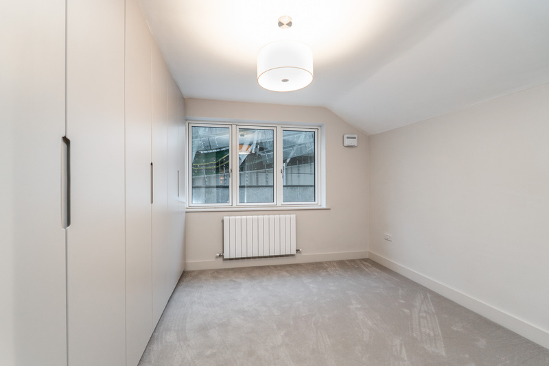 Photo of Havelock Square, Sandymount, Dublin 4, D04 A2R2