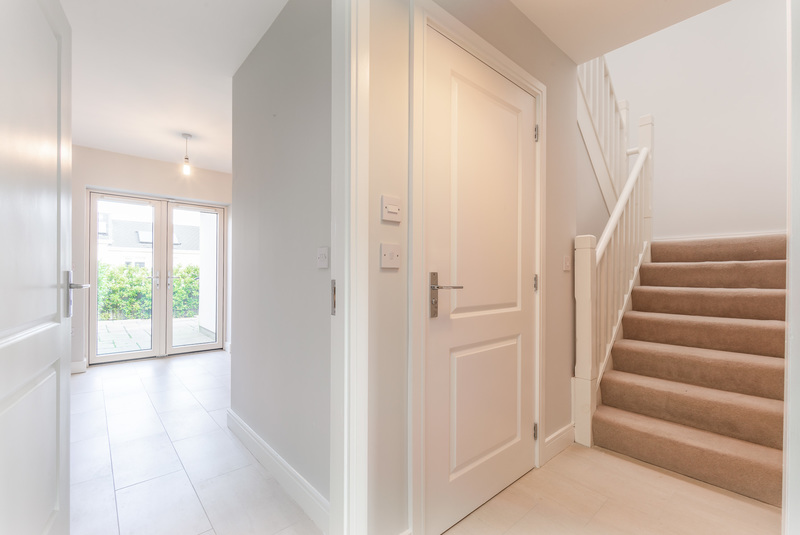 Photo of Monalin, Wicklow Hills, Newtownmountkennedy, Co. Wicklow, A63 E021