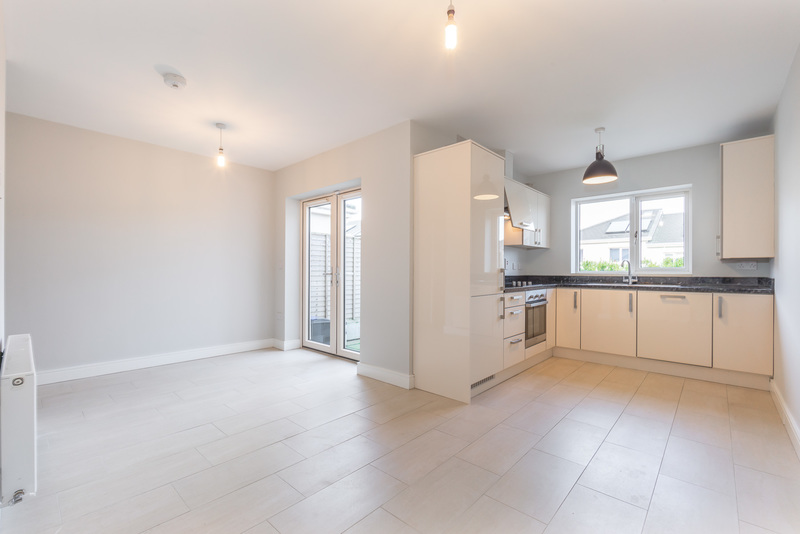 Photo of Monalin, Wicklow Hills, Newtownmountkennedy, Co. Wicklow, A63 E021