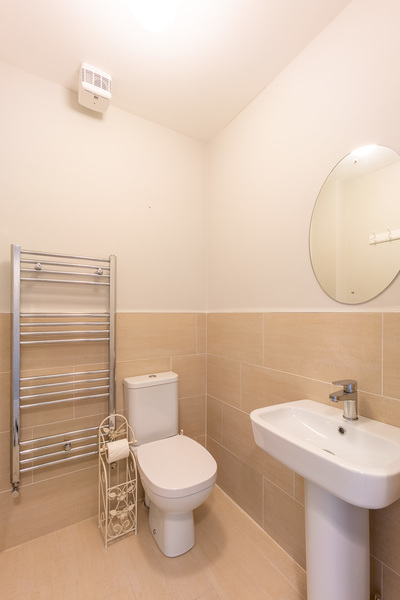 Photo of Monalin, Wicklow Hills, Newtownmountkennedy, Co. Wicklow, A63 E021