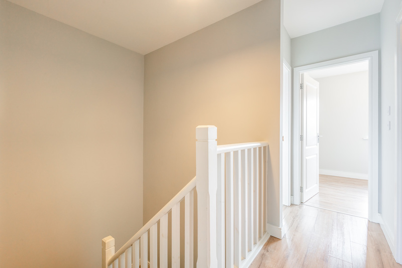 Photo of Monalin, Wicklow Hills, Newtownmountkennedy, Co. Wicklow, A63 E021