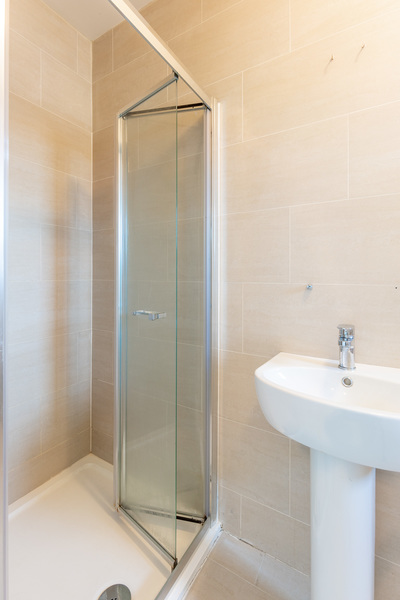 Photo of Monalin, Wicklow Hills, Newtownmountkennedy, Co. Wicklow, A63 E021