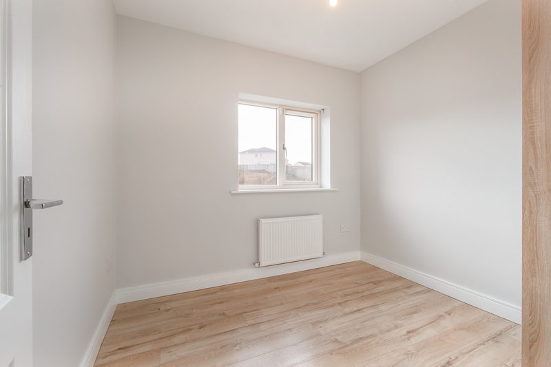 Photo of Monalin, Wicklow Hills, Newtownmountkennedy, Co. Wicklow, A63 E021