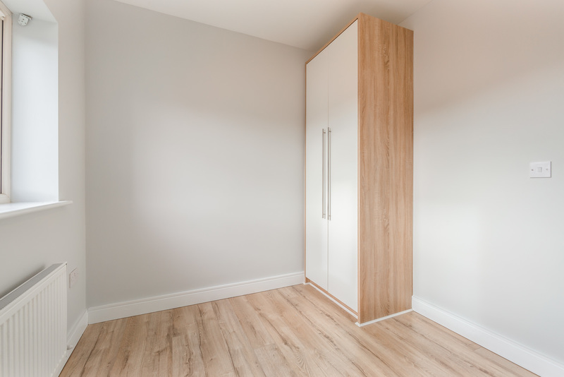 Photo of Monalin, Wicklow Hills, Newtownmountkennedy, Co. Wicklow, A63 E021