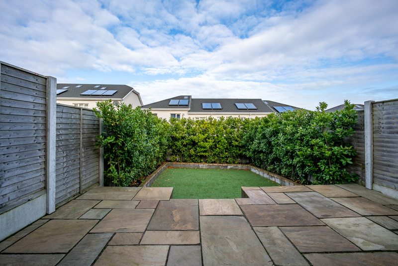 Photo of Monalin, Wicklow Hills, Newtownmountkennedy, Co. Wicklow, A63 E021