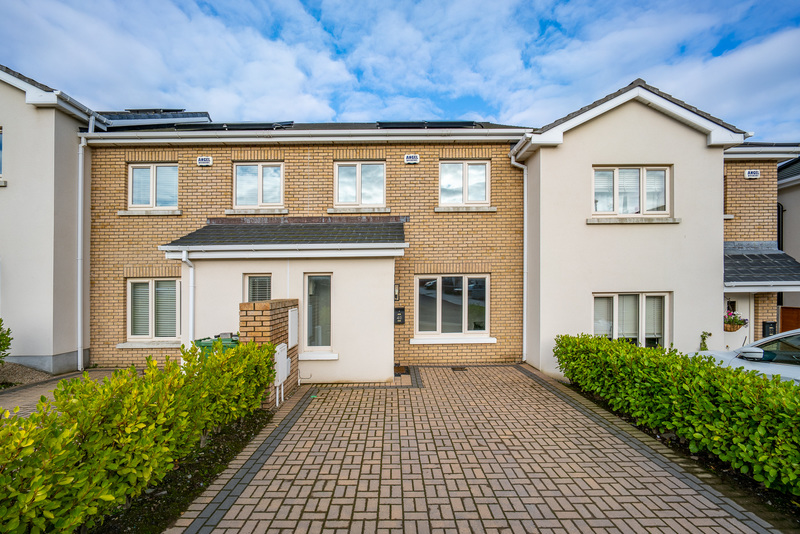 Photo of Monalin, Wicklow Hills, Newtownmountkennedy, Co. Wicklow, A63 E021